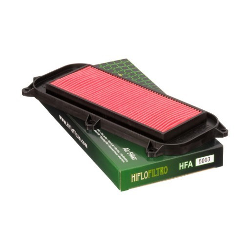 FILTR POWIETRZA HIFLOFILTRO HFA5003