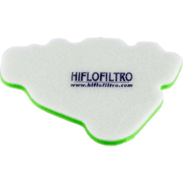 FILTR POWIETRZA HIFLOFILTRO HFA5209DS