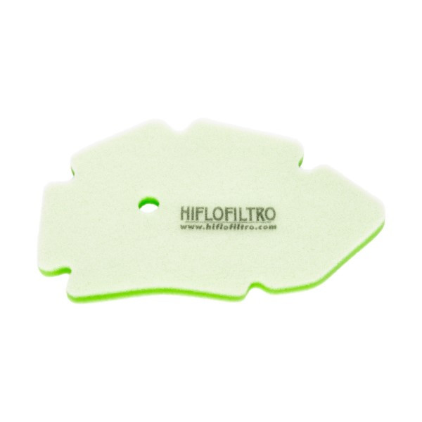 FILTR POWIETRZA HIFLOFILTRO HFA5213DS