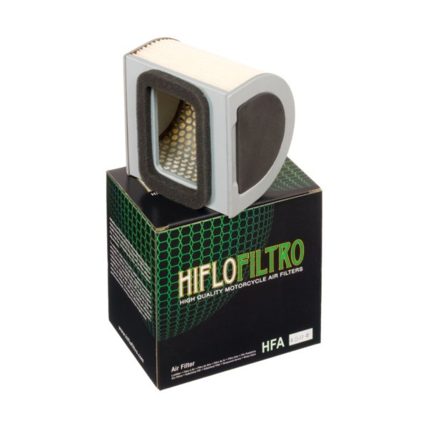 FILTR POWIETRZA HIFLOFILTRO HFA5404