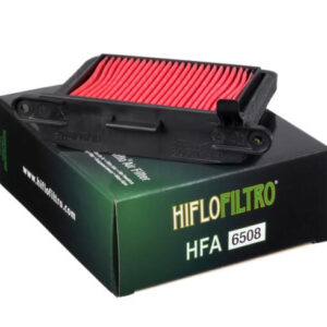 FILTR POWIETRZA HIFLOFILTRO HFA6508