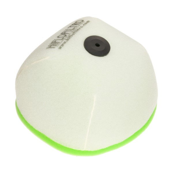 FILTR POWIETRZA HIFLOFILTRO HFF1025