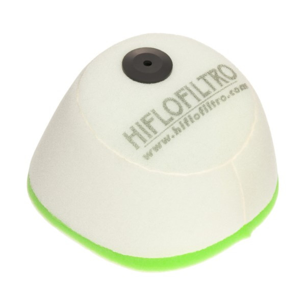 FILTR POWIETRZA HIFLOFILTRO HFF2013