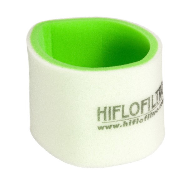 FILTR POWIETRZA HIFLOFILTRO HFF2028