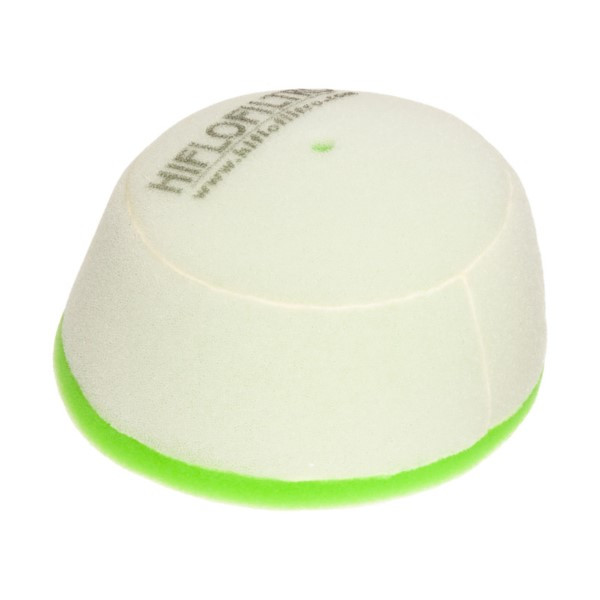 FILTR POWIETRZA HIFLOFILTRO HFF3015