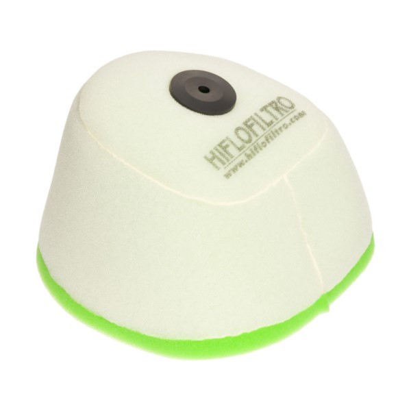 FILTR POWIETRZA HIFLOFILTRO  HFF3019 3019