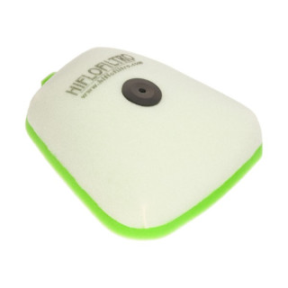 FILTR POWIETRZA HIFLOFILTRO HFF4023