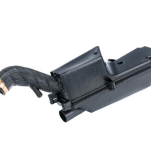 FILTR POWIETRZA KPL 4T GY6