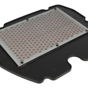 FILTR POWIETRZA M.LINE HFA1605