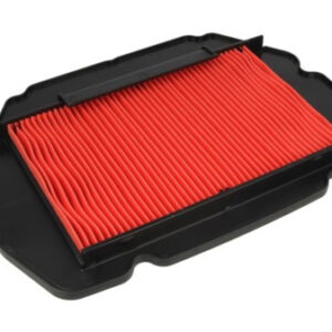 FILTR POWIETRZA M.LINE HFA1606