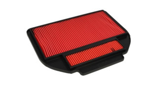 FILTR POWIETRZA M.LINE  HFA1707