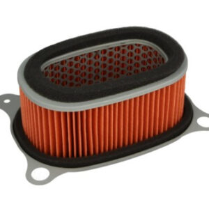 FILTR POWIETRZA M.LINE HFA1708