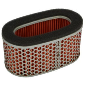 FILTR POWIETRZA M.LINE HFA1710