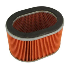 FILTR POWIETRZA M.LINE HFA1906