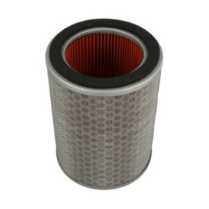 FILTR POWIETRZA M.LINE  HFA1916