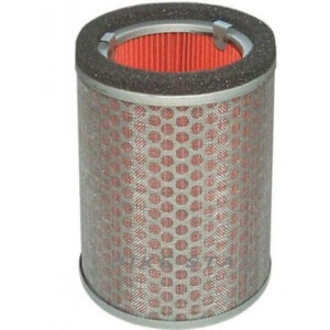 FILTR POWIETRZA M.LINE HFA1919