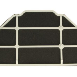 FILTR POWIETRZA M.LINE HFA2602