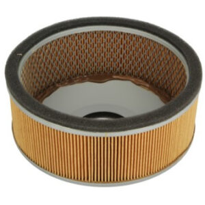 FILTR POWIETRZA M.LINE HFA2801