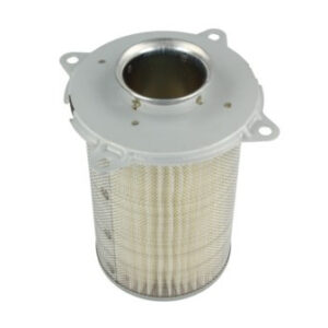 FILTR POWIETRZA M.LINE HFA3501