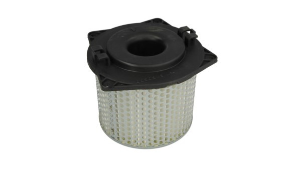 FILTR POWIETRZA M.LINE HFA3602