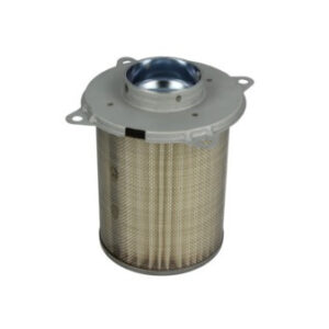 FILTR POWIETRZA M.LINE HFA3803 13780-48E00