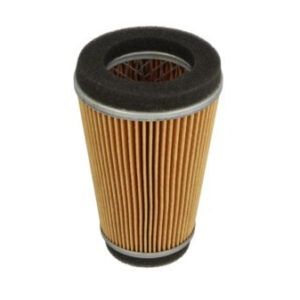 FILTR POWIETRZA M.LINE HFA4102