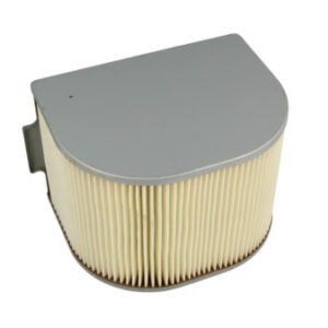 FILTR POWIETRZA M.LINE HFA4609