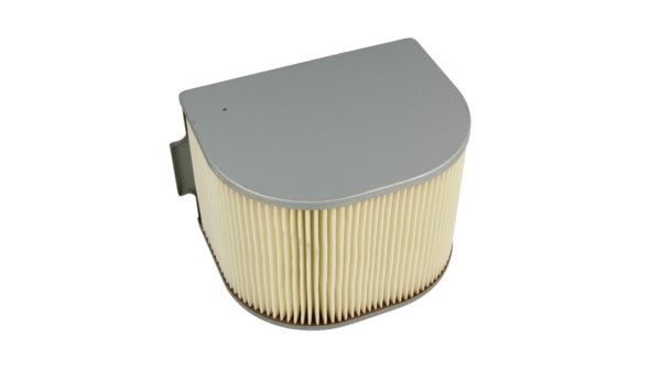 FILTR POWIETRZA M.LINE HFA4609