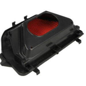 FILTR POWIETRZA M.LINE HFA4614