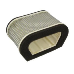 FILTR POWIETRZA M.LINE HFA4907