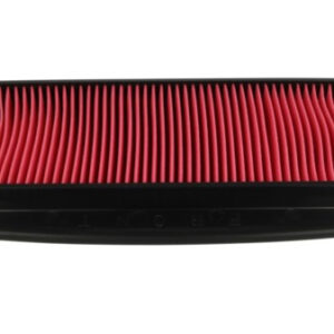 FILTR POWIETRZA M.LINE HFA4916