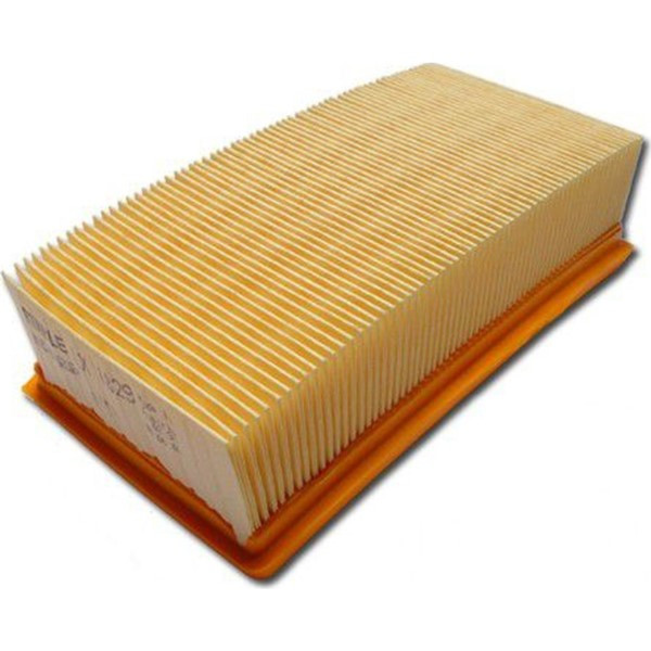 FILTR POWIETRZA MAHLLE LX1829 KTM DUKE, SUPERMOTO 