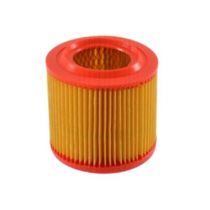 FILTR POWIETRZA MAYESTY 125 RMS 10 060 0791 NYPSO