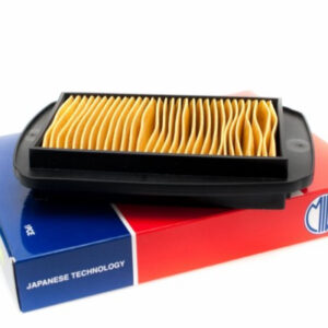 FILTR POWIETRZA MIW HFA4106