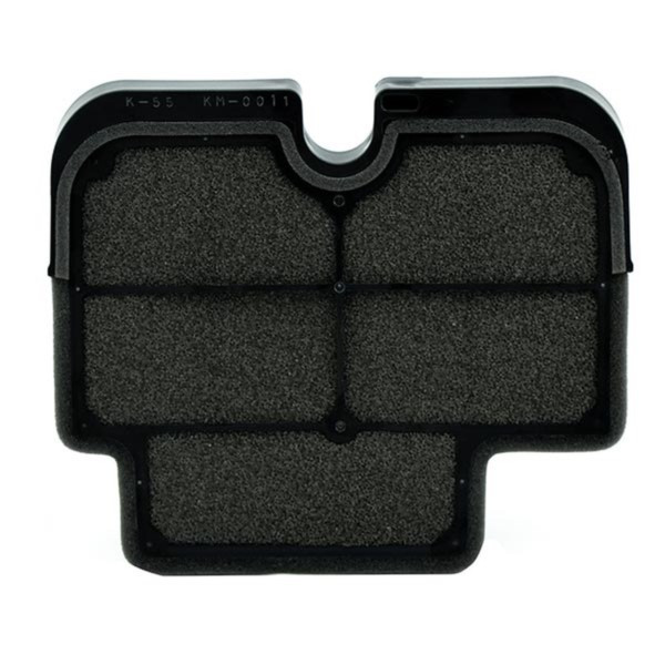 FILTR POWIETRZA MIW (MEIWA) HFA2607