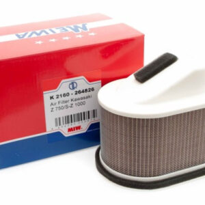 FILTR POWIETRZA MIW (MEIWA) HFA2707