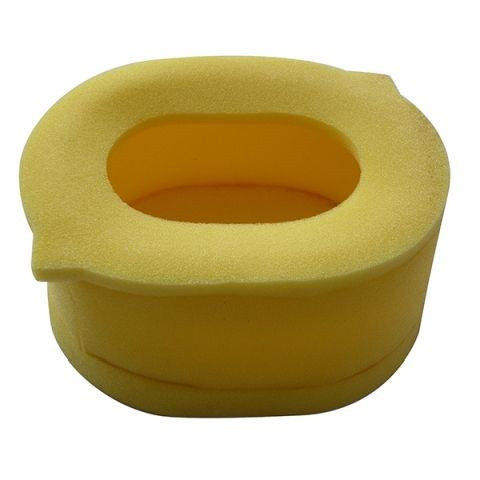 FILTR POWIETRZA MIWA SUZUKI S3142