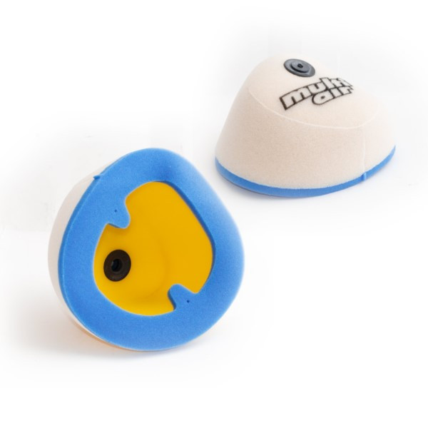 FILTR POWIETRZA MULTI AIR HFF1022