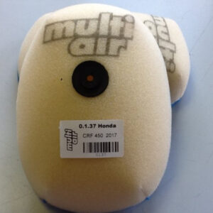 FILTR POWIETRZA MULTI AIR HFF1026