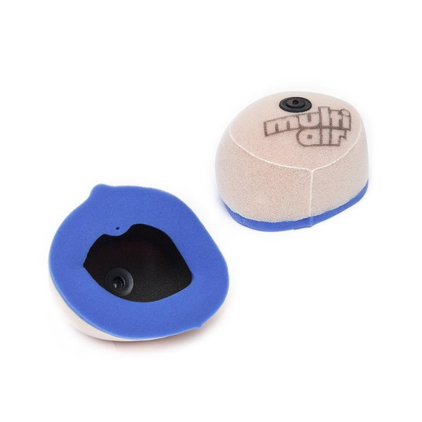 FILTR POWIETRZA MULTI AIR HFF4012 MA0330