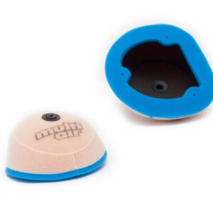 FILTR POWIETRZA MULTI AIR  HFF5013