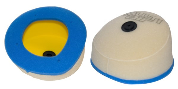 FILTR POWIETRZA MULTI AIR HFF6012