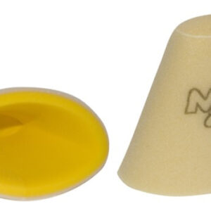 FILTR POWIETRZA MULTI AIR RAPTOR '01-'05 