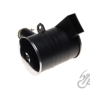 FILTR POWIETRZA OBUDOWA NEKEN SHAFT STREET