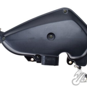 FILTR POWIETRZA OBUDOWA WKŁAD GĄBKA KPL 2T