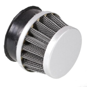 FILTR POWIETRZA POCKET