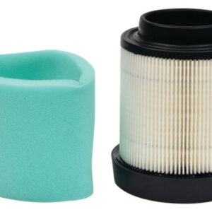 FILTR POWIETRZA POLARIS ATP BLAZER MAGNUM BOSS