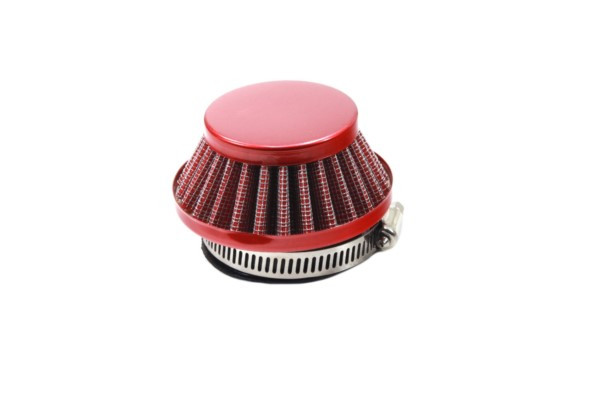 FILTR POWIETRZA STOŻEK FI - 44mm POCKET BRI - obrazek 2