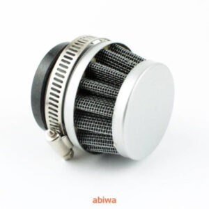 FILTR POWIETRZA STOŻKOWY POCKET 42mm