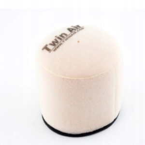 FILTR POWIETRZA TWIN AIR 153915FR LTA